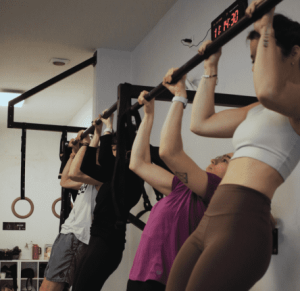 סיפור ג'ימנסקילז