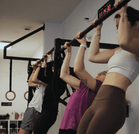 סיפור ג'ימנסקילז