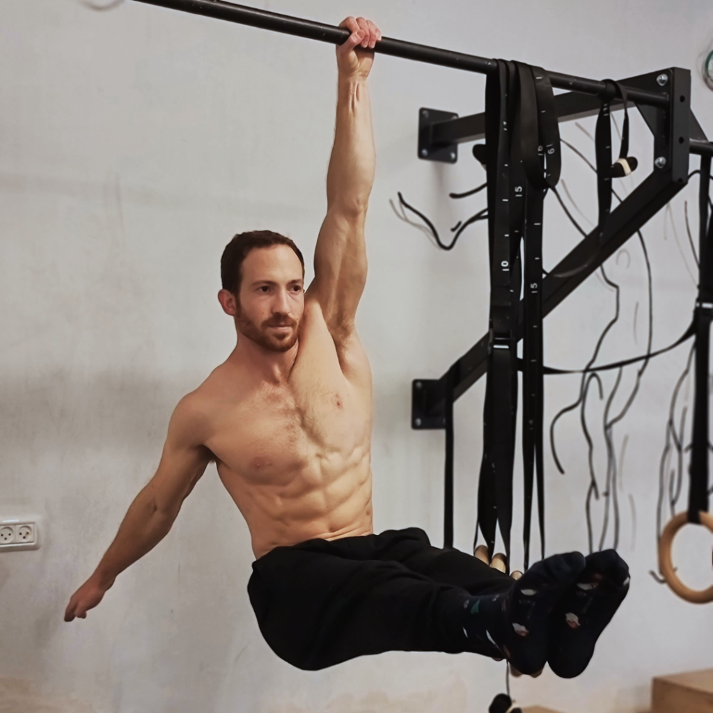 בלוג אל סיט