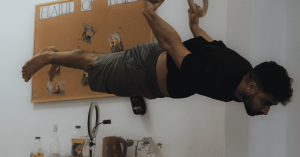 אימון פונקציונלי